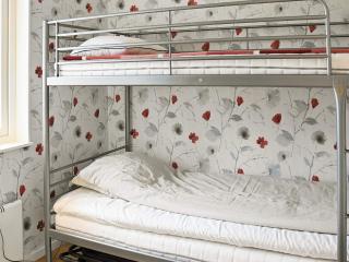 4 star holiday home in Ljungskile - 5