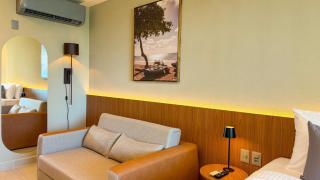 Spot Ponta Verde - 608 | Mandi Hospitalidade - 2