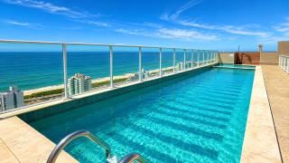 Vista mar - 4