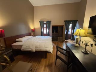 Casa Bolivar Hotel Boutique - 7
