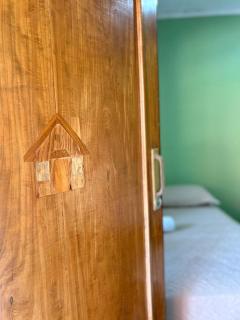 Casona Don Miguel - 3
