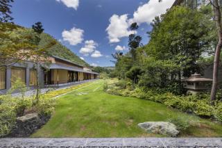 ROKU KYOTO, LXR Hotels & Resorts by Hilton - 7