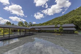 ROKU KYOTO, LXR Hotels & Resorts by Hilton - 3