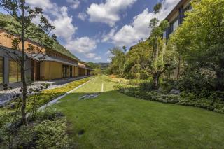 ROKU KYOTO, LXR Hotels & Resorts by Hilton - 4