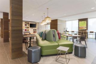 Home2 Suites By Hilton West Sacramento, Ca - 5