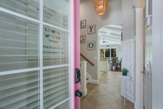 Key Largo Cottage - Holmes Beach - 1