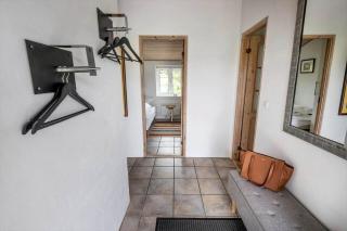 10827-Ulfborg-Svollingvej-26 - 3