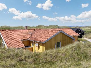 4 star holiday home in Løkken - 8