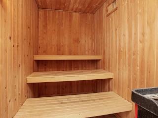 4 star holiday home in Løkken - 5