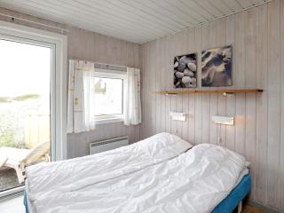 4 star holiday home in Løkken - 3