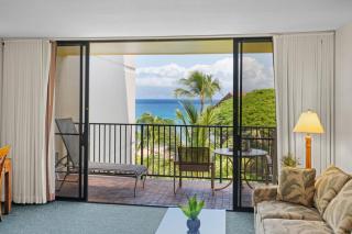 Kaanapali Shores 512 - 5