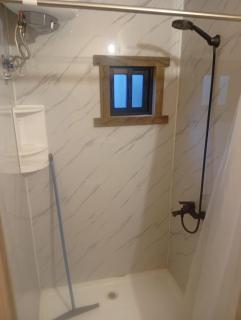 IMPECABLE CABAÑA A 300 mts DEL MAR - 6