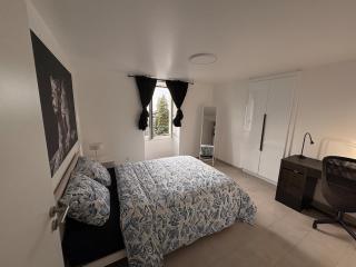Great apartment close chillon castle CHI - 4