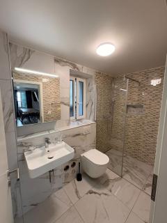 Great apartment close chillon castle CHI - 1