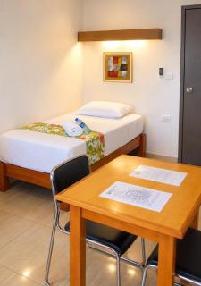 Island Accommodation Suva Premier Hospitality - 2