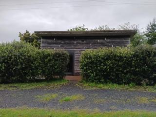 Mountain View Cottage - Raglan - 6