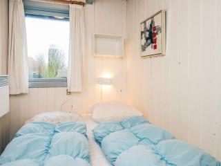 7 person holiday home in Hemmet - 1