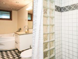 7 person holiday home in Hemmet - 8