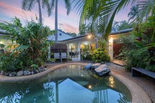 Ba Nahan - 2 Homes - Whole duplex together but separate - 8