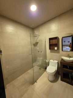 MINERVA LOFTS and SUITES - 2