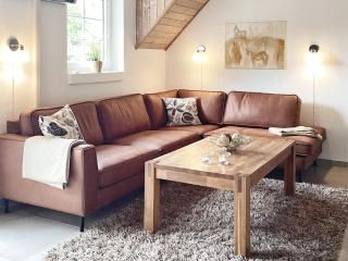 5 star holiday home in Væggerløse - 6