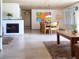 5 star holiday home in Væggerløse - 1