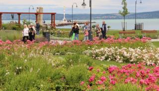 Holiday Home in Siofok-Balaton 58140 - 7