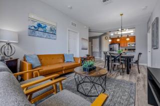 Vista Cay 3BR Spacious Condo Sleeps 10 - 9