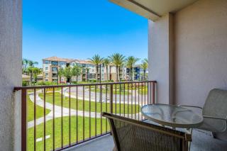 Vista Cay 3BR Spacious Condo Sleeps 10 - 8