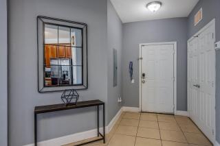 Vista Cay 3BR Spacious Condo Sleeps 10 - 5