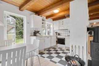 10744-Ulfborg-Kjaergaardvej-14 - 3