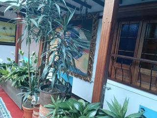 Casa Yerma - 4