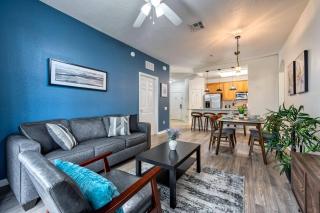 Vista Cay 2BR Perfect for Parks and Conventions - 9