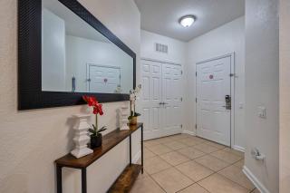 Vista Cay 2BR Perfect for Parks and Conventions - 5