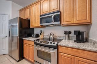 Vista Cay 2BR Perfect for Parks and Conventions - 1