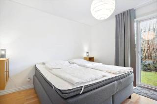 10253-Ulfborg-Sognegardsvej-13 - Ulfborg - 6