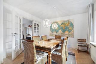 10253-Ulfborg-Sognegardsvej-13 - Ulfborg - 1