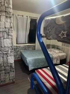 totalmente equipado con parqueadero gratis - 7