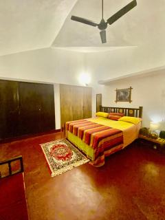 Shangri-La Boutique Farmhouse Mangalore Airport - 6