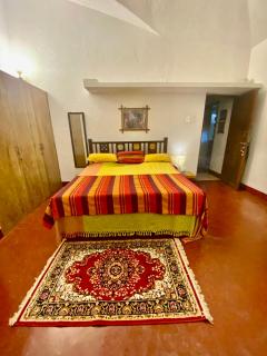Shangri-La Boutique Farmhouse Mangalore Airport - 4