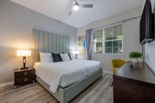 2BR at Amazing Location Your Perfect Orlando Stay - 8