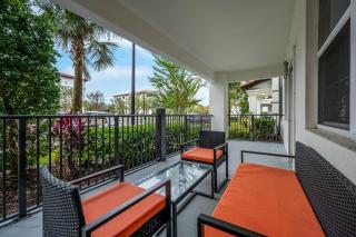2BR at Amazing Location Your Perfect Orlando Stay - 7