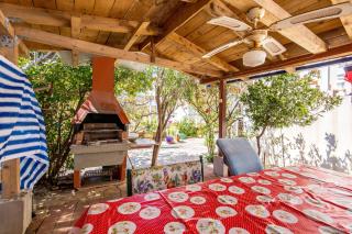 Apartments with parking space Povljana, Pag - 21342 - 1