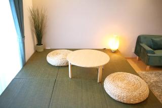 Casa Stella 11 by Liaison - 7