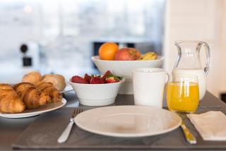 LovelyStay-Modern Loft City Center - Porto - 1
