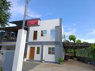 Timo's Place Guest House - Puerto Princesa - 1