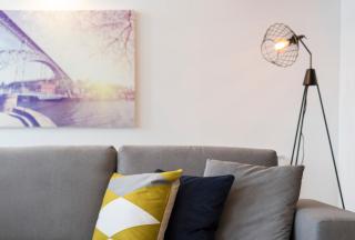 LovelyStay-Modern Loft City Center - Porto - 8