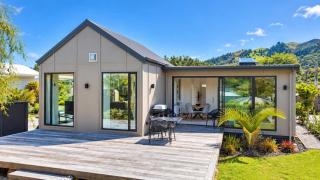 Pohara Beach Dreams - 9