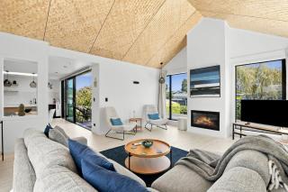 Pohara Beach Dreams - 8