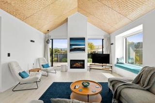 Pohara Beach Dreams - 7